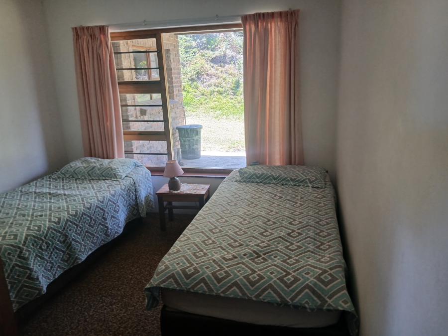 4 Bedroom Property for Sale in Morgans Bay Eastern Cape